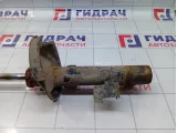 Амортизатор передний левый Mazda 3 BR5V34900A