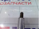 Амортизатор передний левый Mazda 3 BR5V34900A