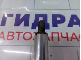 Амортизатор передний правый Mazda 3 BR5V34700A