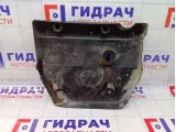 Накладка двигателя Mazda 3 LF96102F0C