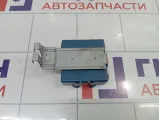 Блок электронный Mazda 3 BR5S51225