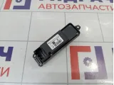 Кнопка стеклоподъемника передняя правая Mazda 3 BS3E66370