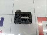Датчик дождя Mazda 3 BP4K665G0