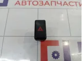Кнопка аварийной сигнализации Mazda 3 BP4K664H0