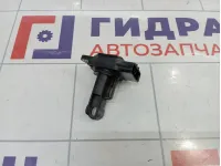 Расходомер воздуха Mazda 3 1974002010