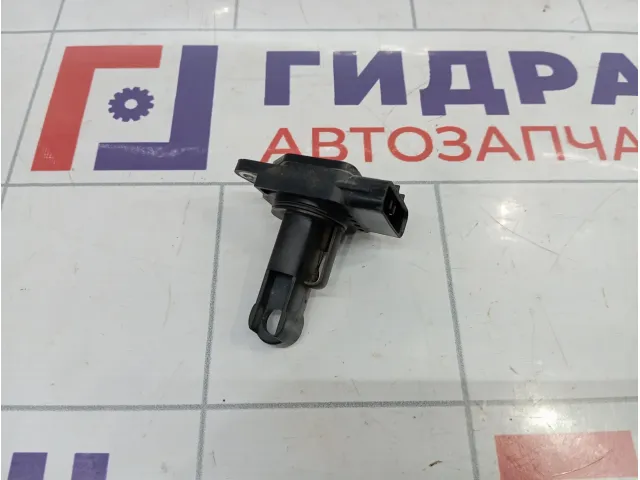 Расходомер воздуха Mazda 3 1974002010