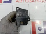 Расходомер воздуха Mazda 3 1974002010