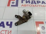 Датчик регулировки дорожного просвета Mazda 3