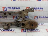 Балка задняя Mazda 3 BR5S28800B
