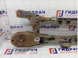 Балка задняя Mazda 3 BR5S28800B
