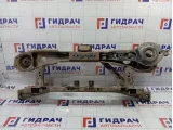 Балка задняя Mazda 3 BR5S28800B