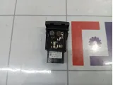 Кнопка обогрева сидений левая Mazda 3 BP4L66420