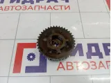 Механизм изменения фаз ГРМ Mazda 3 LF94124X0A