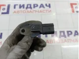 Датчик положения распредвала Mazda 3 6M8G12K073