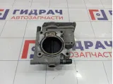 Дроссельная заслонка Mazda 3 L3R413640