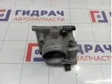 Дроссельная заслонка Mazda 3 L3R413640