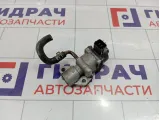 Клапан рециркуляции выхлопных газов Mazda 3 LF0120300
