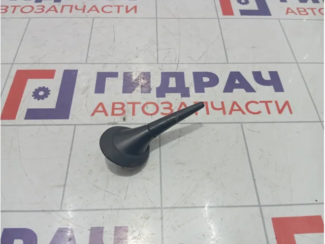 Антенна Mazda 3 GJ6A66930A