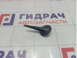 Антенна Mazda 3 GJ6A66930A