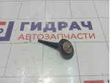 Антенна Mazda 3 GJ6A66930A