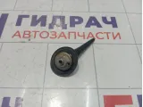 Антенна Mazda 3 GJ6A66930A