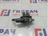 Замок багажника Mazda 3 BN8V56820A