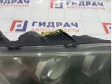 Фара Mazda 3 BP9R51031D