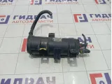 Абсорбер (фильтр угольный) Mazda 3 ZY0813970B