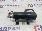 Абсорбер (фильтр угольный) Mazda 3 ZY0813970B