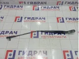 Поводок стеклоочистителя (Поводок дворника) правый Mazda 3 BP4L67321C