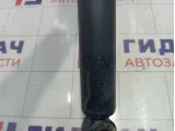Амортизатор задний Mazda 3 BR5V28910C