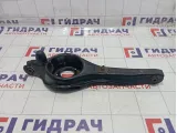 Рычаг нижний задний Mazda 3 BP4K28300E