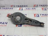 Рычаг нижний задний Mazda 3 BP4K28300E