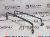 Лента крепления бензобака Mazda 3 BP4L42720
