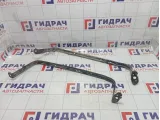 Лента крепления бензобака Mazda 3 BP4L42720