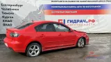 Амортизатор задний Mazda 3 BR5V28910C