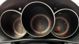 Амортизатор задний Mazda 3 BR5V28910C