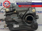 Бак топливный Mazda Mazda3 (BK) BP4K-42-110E.