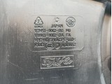 Бак топливный Mazda Mazda3 (BK) BP4K-42-110E.