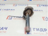 Амортизатор передний правый Mazda Mazda3 (BK) 334700. KYB (Kayaba).