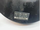 Усилитель тормозов вакуумный Mazda Mazda3 (BK) BPYL-43-80ZE. Дефект.