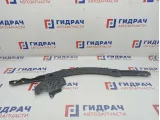Балка передняя поперечная Mazda Mazda3 (BK) BAR7-56-E10B.