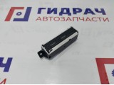Индикатор ремней безопасности Mazda Mazda3 (BK) BR5S-55-260A.