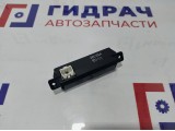 Индикатор ремней безопасности Mazda Mazda3 (BK) BR5S-55-260A.