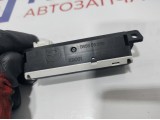 Индикатор ремней безопасности Mazda Mazda3 (BK) BR5S-55-260A.