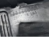 Крышка аккумулятора Mazda Mazda3 (BK) Z601-18-593E.