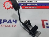 Педаль газа Mazda Mazda3 (BK) BP4L-41-600C.