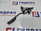 Педаль газа Mazda Mazda3 (BK) BP4L-41-600C.