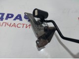 Педаль газа Mazda Mazda3 (BK) BP4L-41-600C.