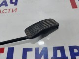 Педаль газа Mazda Mazda3 (BK) BP4L-41-600C.